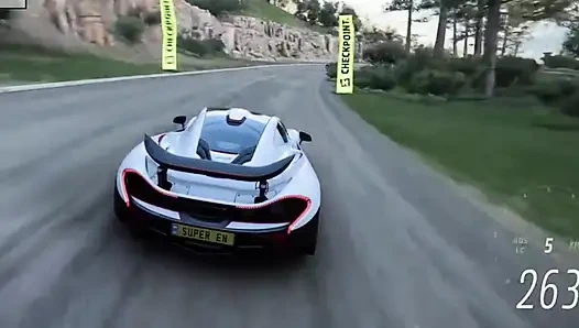 Lund ki bhukhi mother-in-law ko ghodi bana ke choda - Indian big boobs mylf taboo with hindi dirty talking