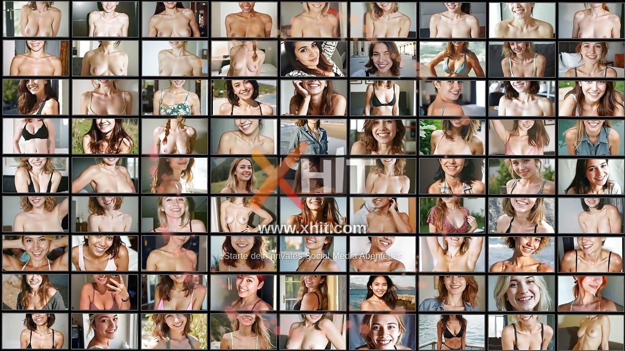 Cele mai bune scene cu Cathy Heaven - Un punct culminant erotic