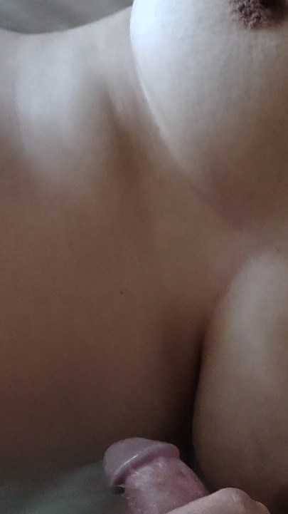 Hot POV pussyfucking in vacation on Egypt hotel | Clip 1