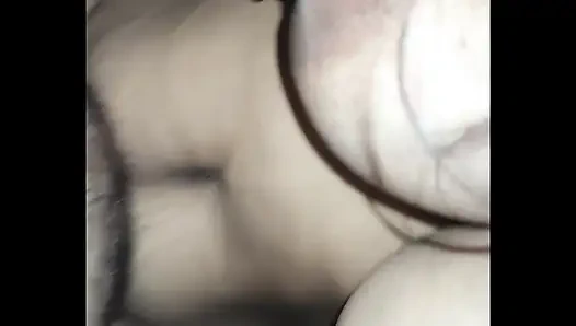 mamta bhabi ne mast chuddii ki apne devar ke sath