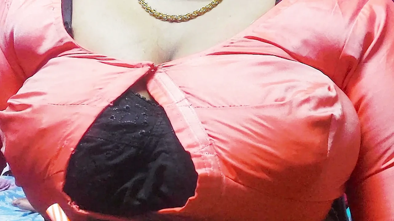 Student desi Teacher Hardcore Sex in there Room