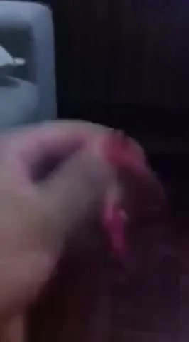 Duda gozando gostoso