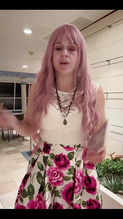 Υπάρχει μια λόξα για αυτό