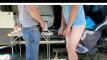 Pratinjau video