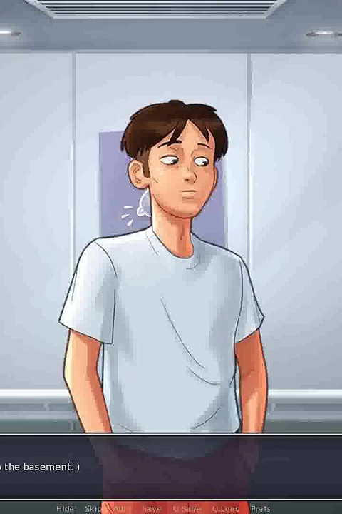 夏の佐賀:ファックタウンep 163