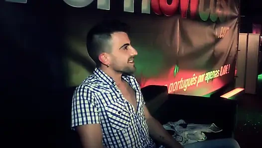 Canlı ve sansürsüz