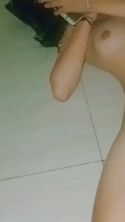 Dar amcık sıska güzel kız Asyalı