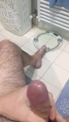 Tribute # 149