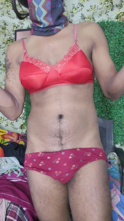 Captivating moment from "Village girl hard fukking Sex video"