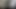 POV 汚れた靴下で踏みつけられる屈辱