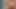 Neighbor Cumming on Wife's Pictures