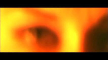 Lost Highway Love Scene 2