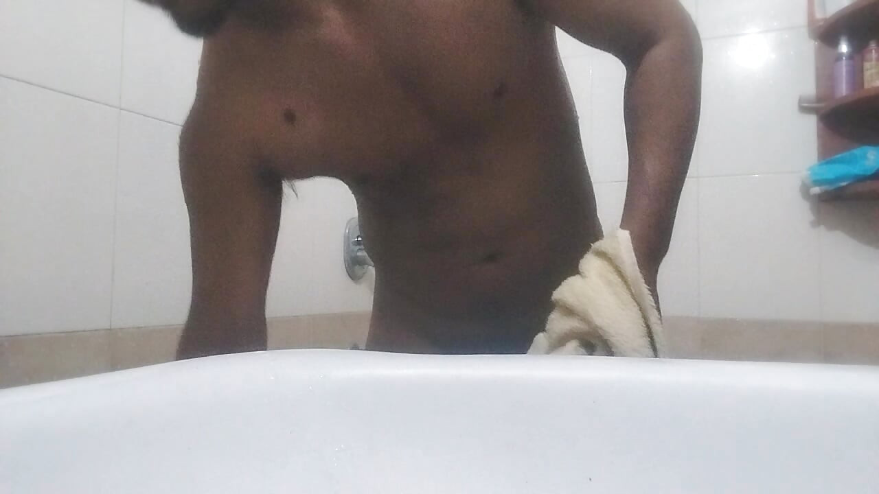 Beautiful Indian village Stepsister Suman sex in Jungle outdoor with her stepbrother