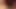 sevimli 25yo Asya yalvarır için anal