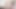 Sarışın sürtük zoey monroe anally audit tarafından büyük siyah dong