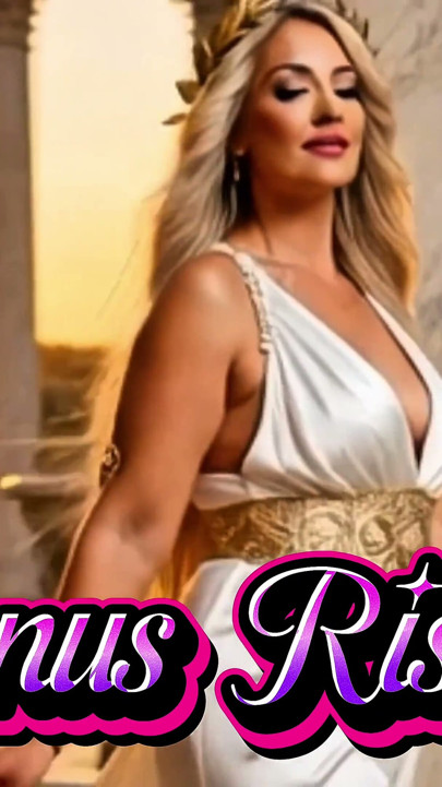 Devasa boşalmalar cilt 3 - orta yaşlı seksi kadın büyük zenci yarağı tarafından yetiştiriliyor