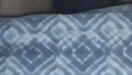 Fucking my stepsister