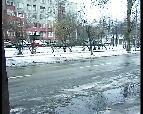 Tonton Sesi Fetish Ini Dengan Awek Jerman Yang Dikongkek