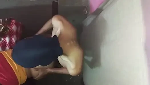 Sex girls full Village girls xxx Desi girl tight pussy Hard fuking in nude xhamester