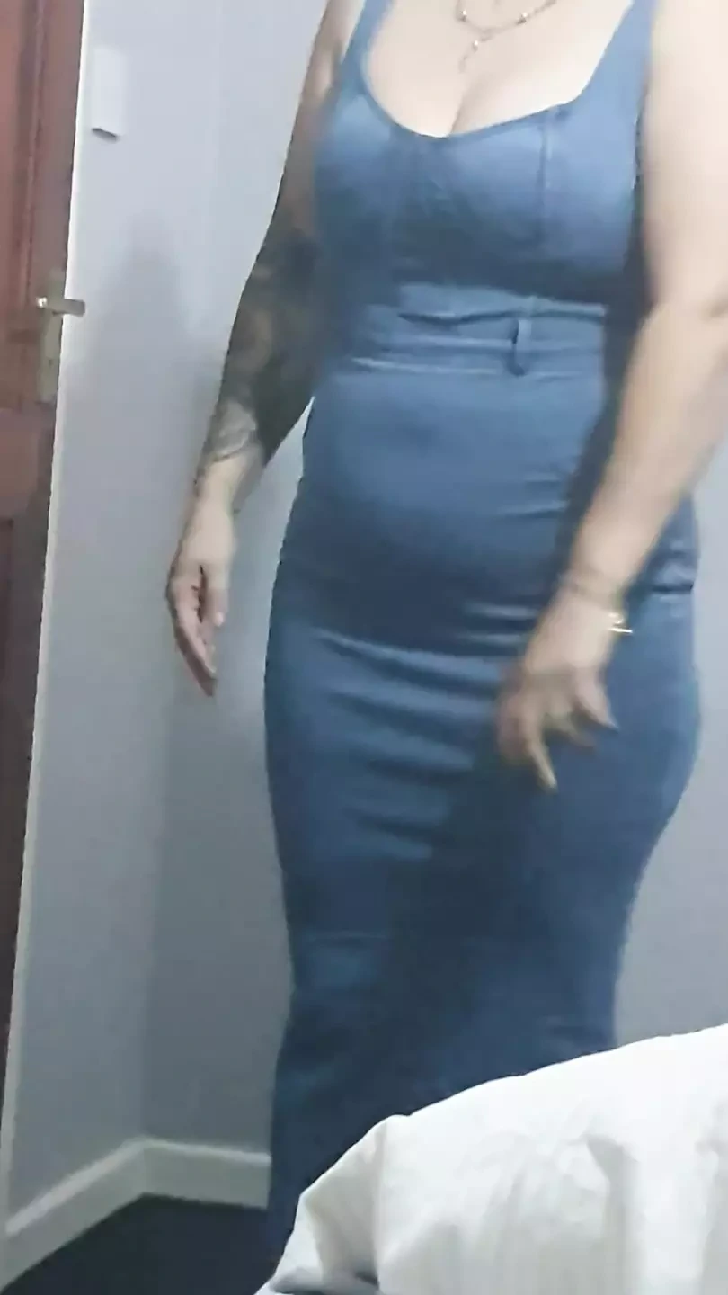 继母第一次在床上脱衣服手淫继罪