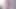 Exhibitionisten-Ecke 34
