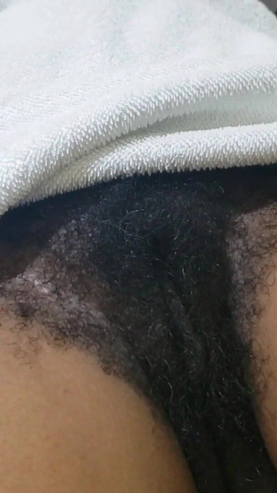 Extreme Close up Homemade Sex, Hot Wife Big Pussy Stretching Wide | Clip 1