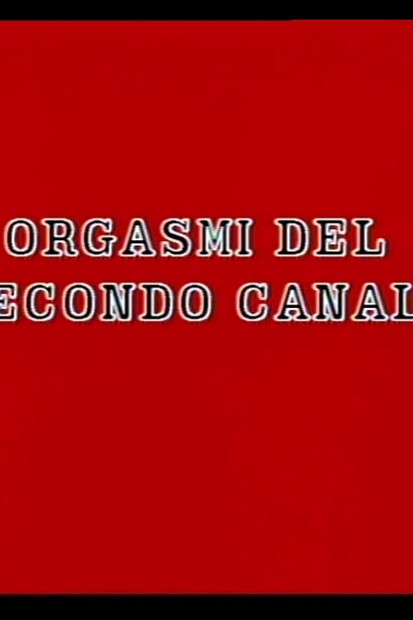 Pregled videozapisa