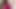 Gloryhole saksocu klas femdoms