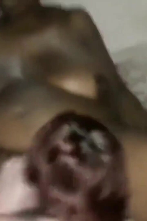 MFF Bisexual Threesome Sucking BBC Licking Pussy Hardcore Doggy