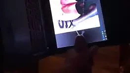 Alexa