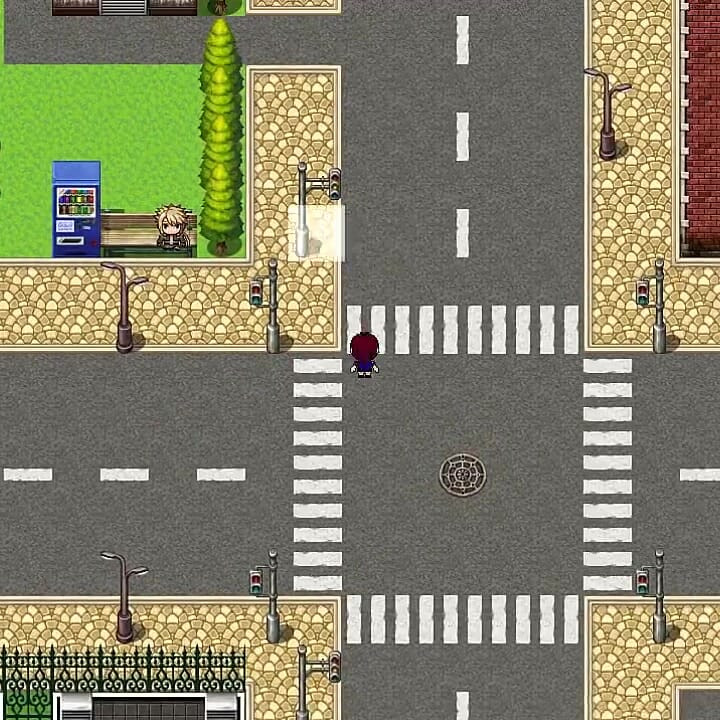Manila Shaw 0bsession v 0.18 Gameplay by Loveskysan