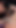 Jaw-dropping moment from "Two beautiful horny brunette lesbians are experimenting with sexy toys in their room, Sonya, Sammy Grand"
