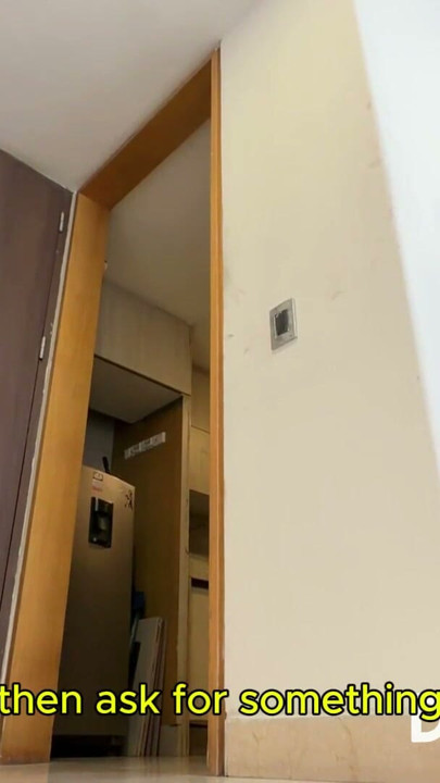 PART 1: I FUCK A DWARF VISITOR AND MY STEPSON CATCHES ME WITH MY FACE FULL OF CUM. | Clip 2