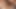 Latino twink trio sucking and fucking bareback to cum