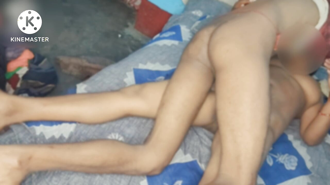 Im First Time Fucking a Inconnect Girl