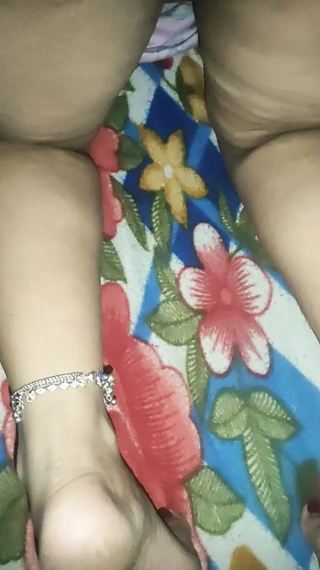 Doggy style fucking