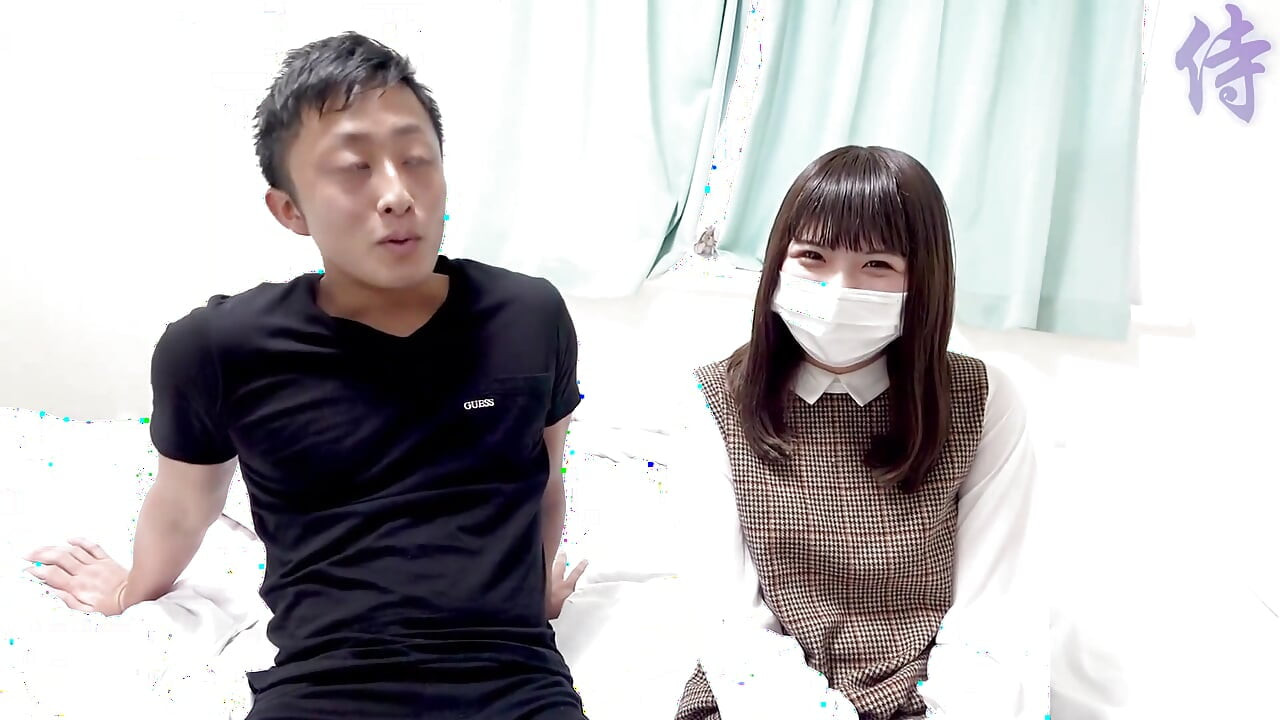 Horny Asian sluts #238