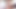 JAV perfect body Momoka Nishina sixtynine Subtitles