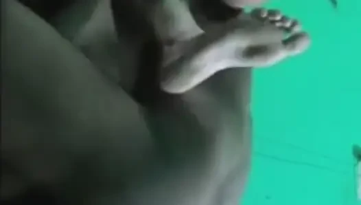 Bangla_girl_masty