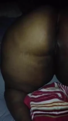 Ass