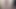 POV FUCKING my GIRLFRIEND in her TIGHT PUSSY