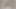 Videocall Step Dad Making a Double Cum with Vibrator