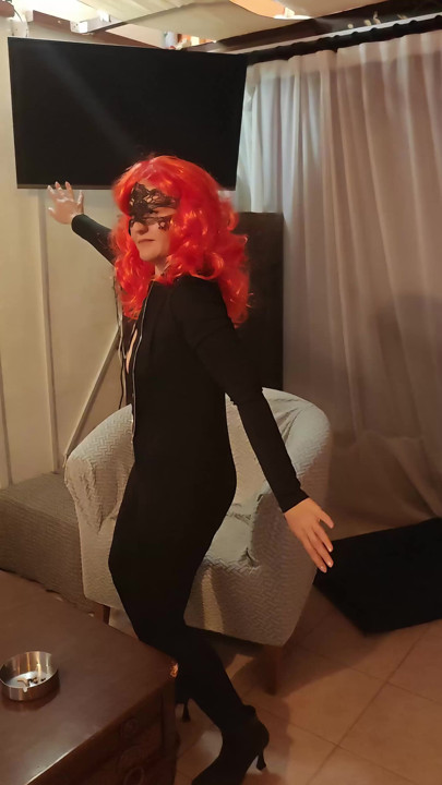 21-4-2026 azdırma dansı bölüm v