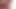 PREVIEW - Ass Breeding with Sasha De Sade