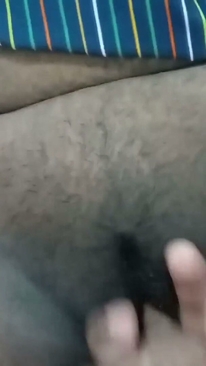 Desi Village Old man Fucked his Housmaid's Innocent Daughter she was screaming crazy | Clip 1