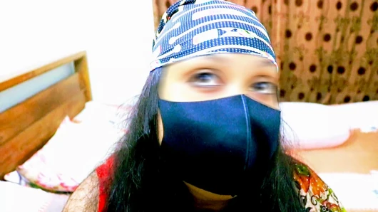 Beautiful Indian Step Brother And Cheating Step Sister Sex, Real 18+ Desi Romance, Bangla Dirty Talk Xxx Video