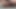 Indian big cock is Cumming on the webcam #xhamstar #bigcock