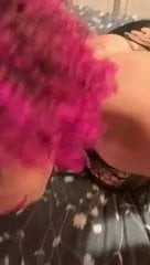 Slut