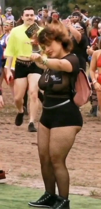 yo si