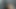 Public masturbation in car after pee in the bushes